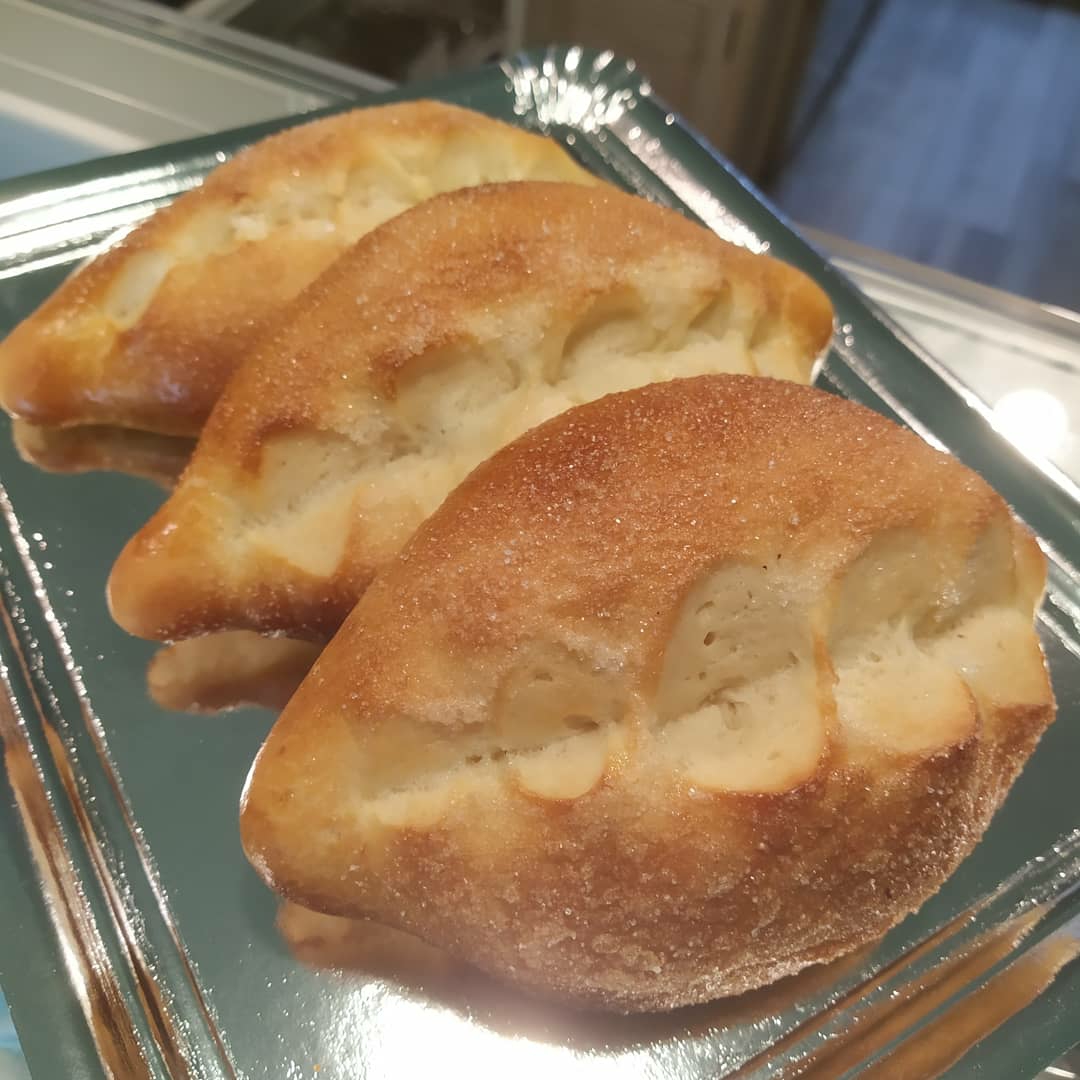 Pastelería El Obrador · Fotos 5